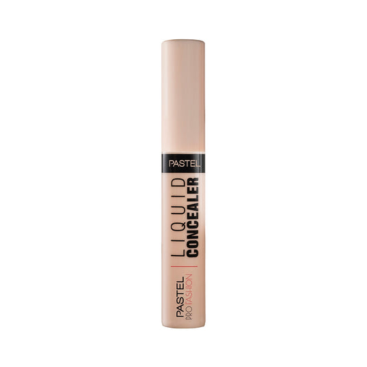 Profashion Likit Kapatıcı 102