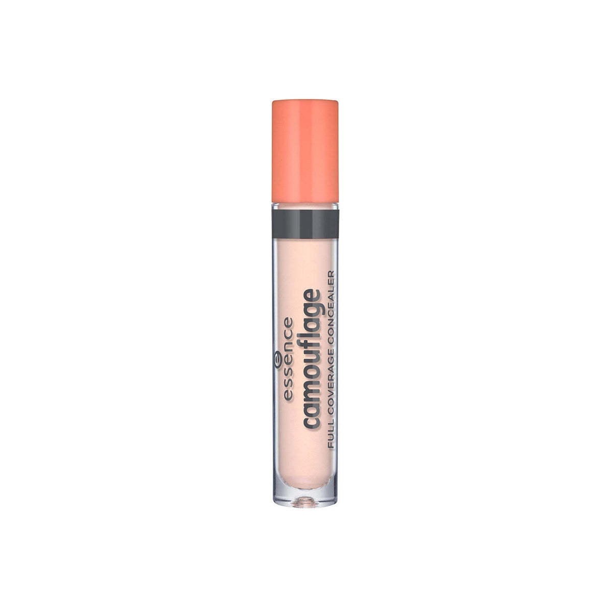 Camouflage Concealer 05