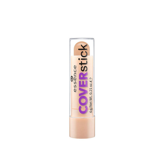 Coverstick 30
