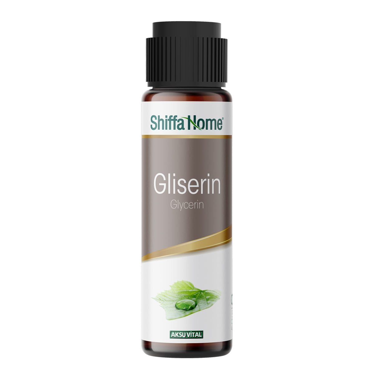 Gliserin 50 ml