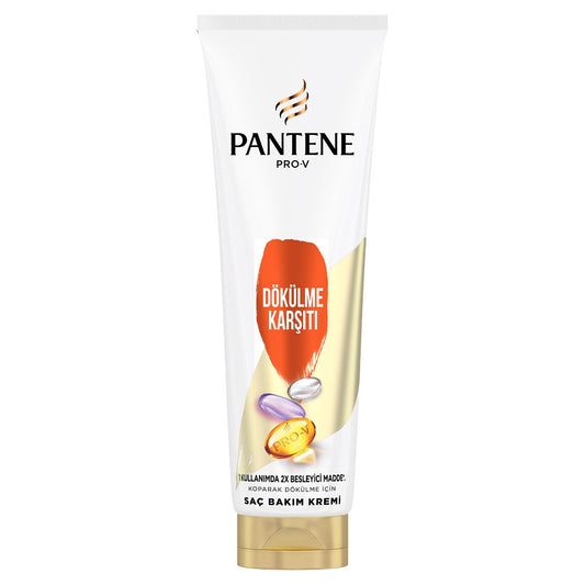Pro-V Dökülme Karşıtı Saç Bakım Kremi 275 Ml