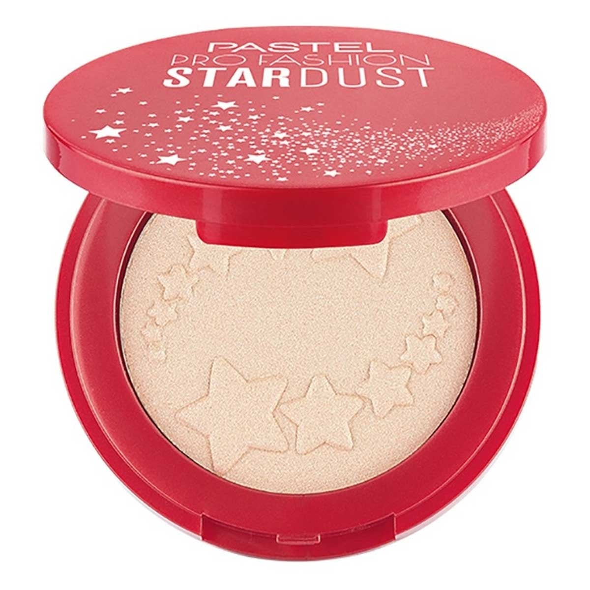 Profashion Stardust Highlighter 320