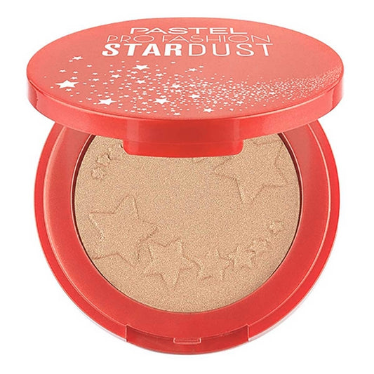 Profashion Stardust Highlighter 321