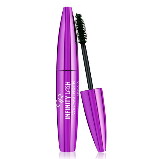 Infinity Lash Volume ve Length Maskara