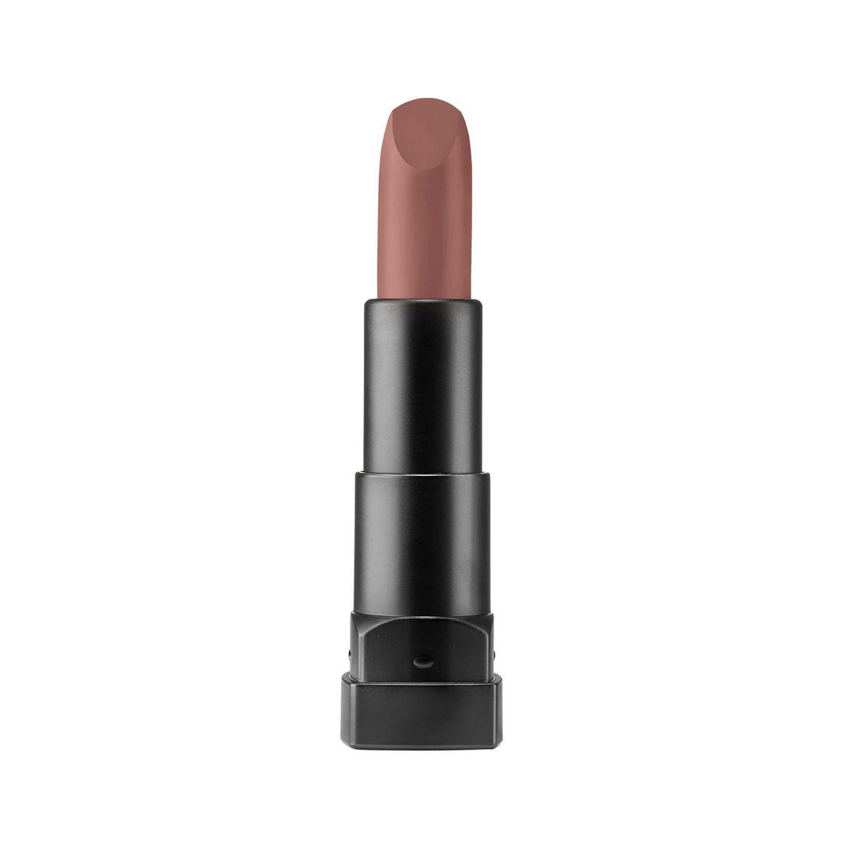 Profashion Nude Matte Ruj 591 Noble