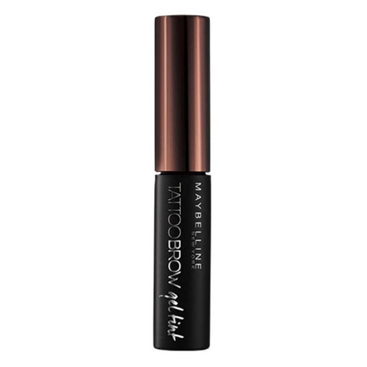 Brow Tattoo Gel Tint 2 Medium