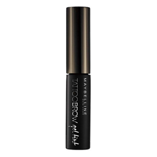 Brow Tattoo Gel Tint 3 Dark