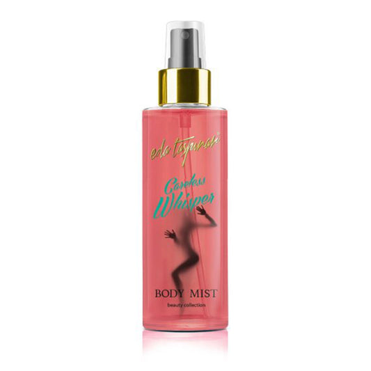 Body Mist Careless Whisper 200 Ml