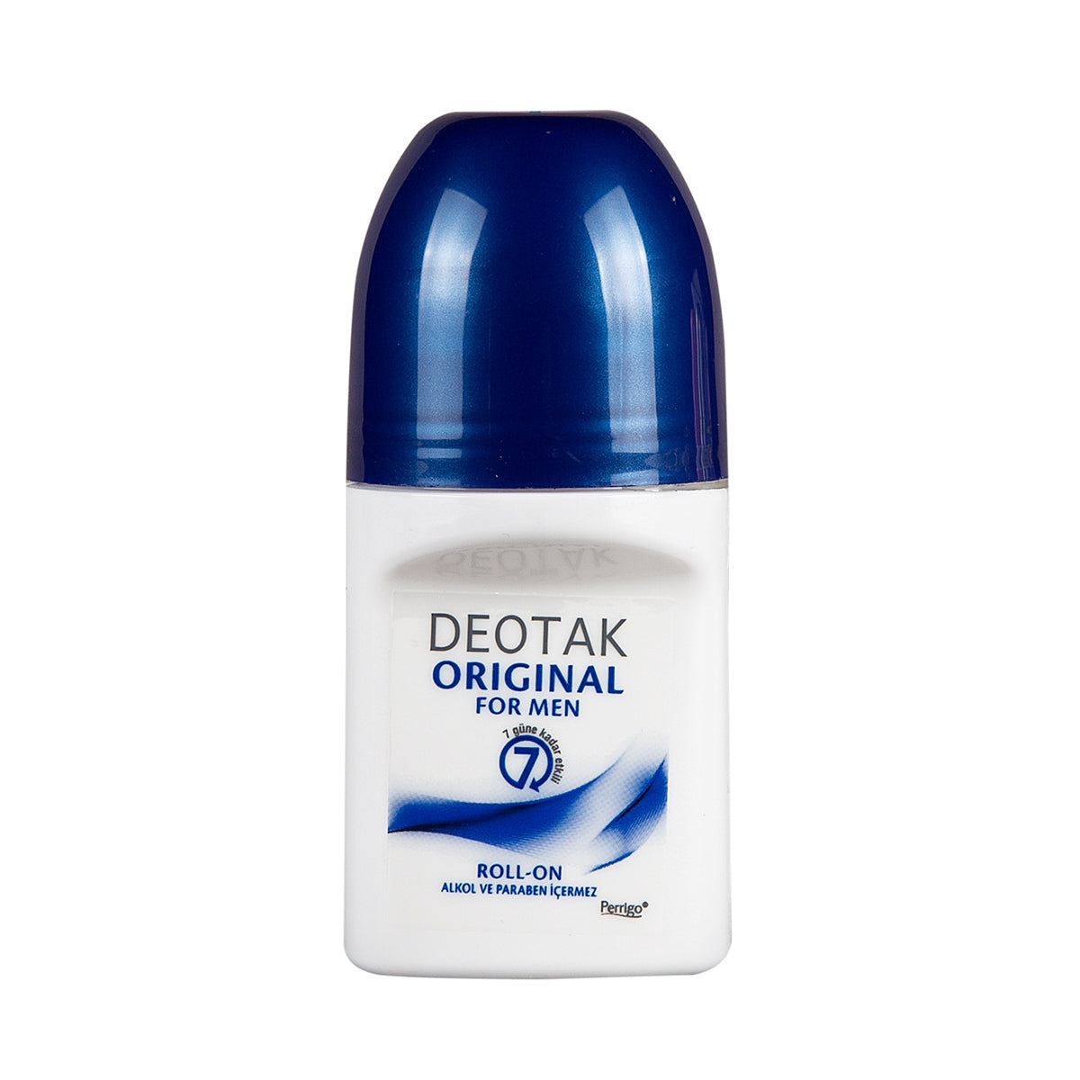 Erkek Roll On Deodorant Original 35 ml