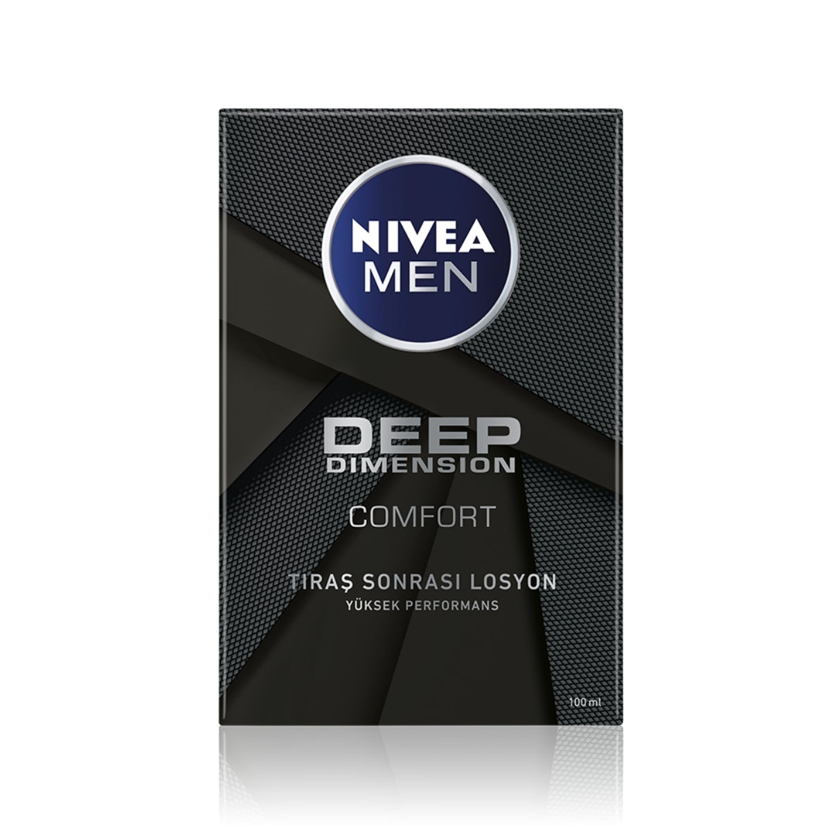 Deep Dimension Tıraş Sonrası Losyon 100 ml