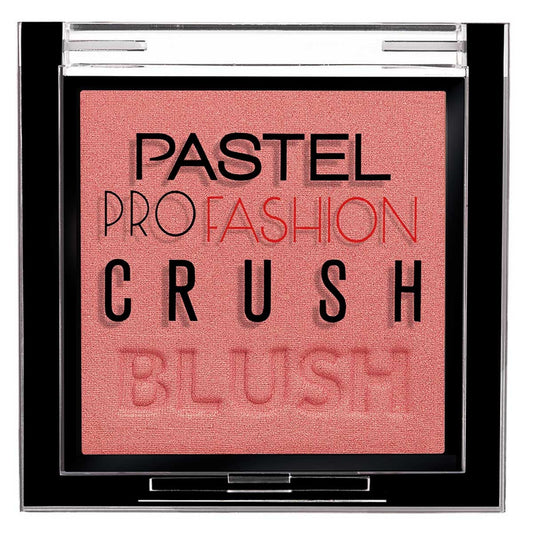 Profashion Crush Blush Allık No 301