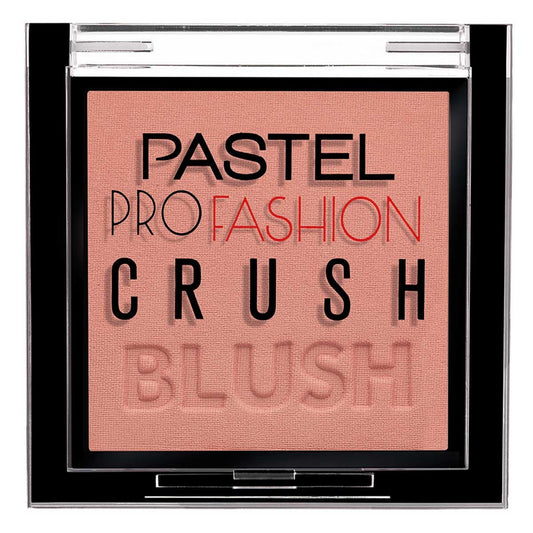 Profashion Crush Blush Allık No 302