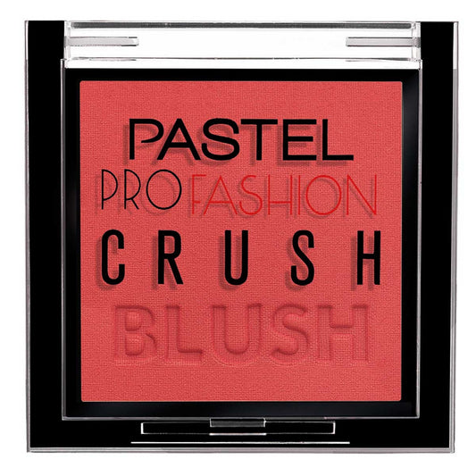 Profashion Crush Blush Allık No 304