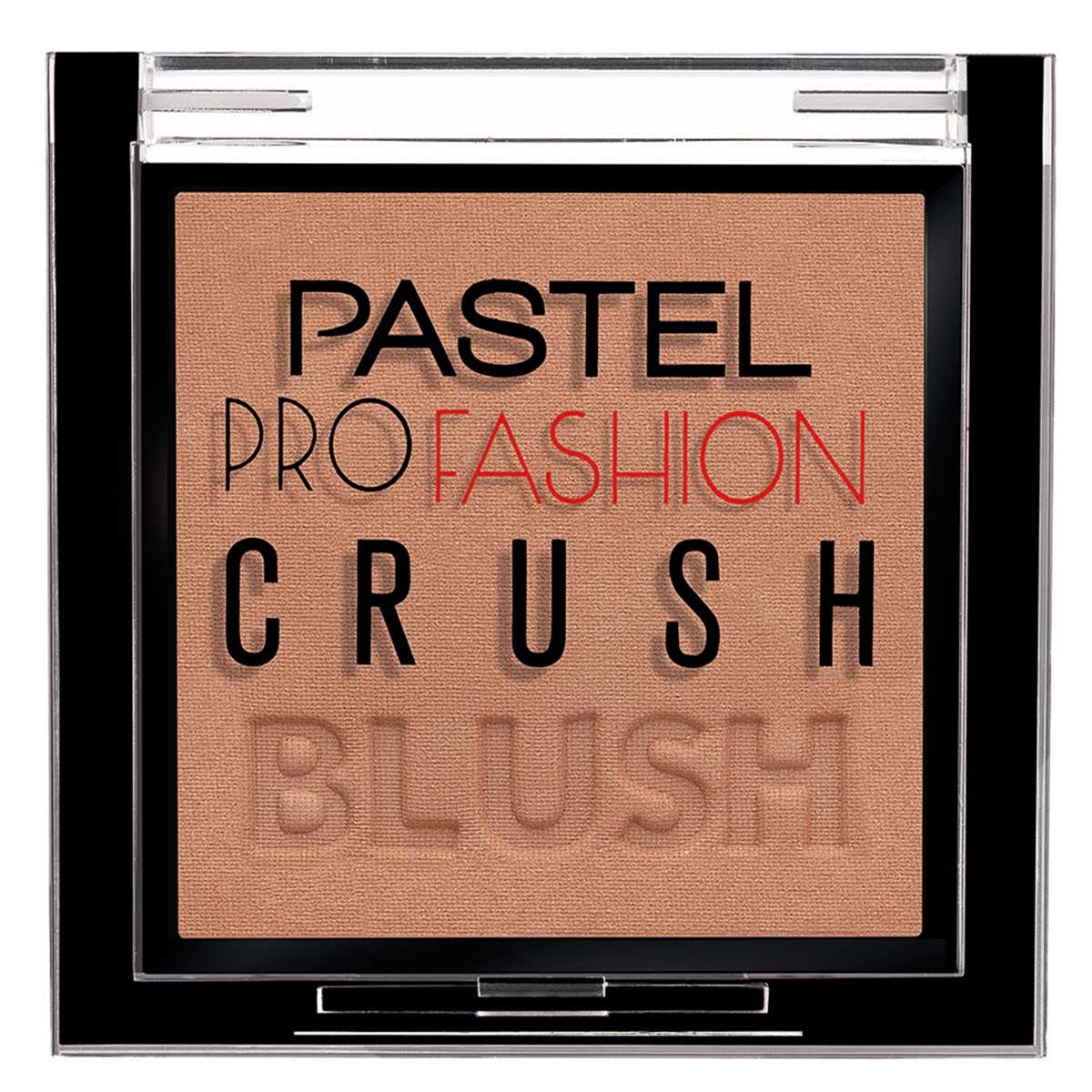 Profashion Crush Blush Allık No 305