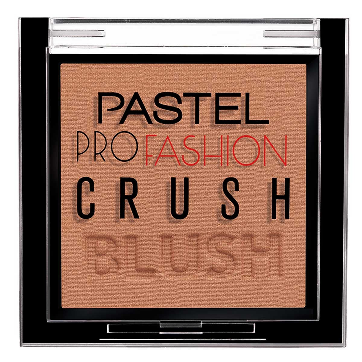 Profashion Crush Blush Allık No 307