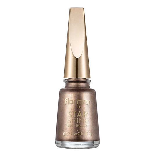 Star Shine Oje Famous ST02