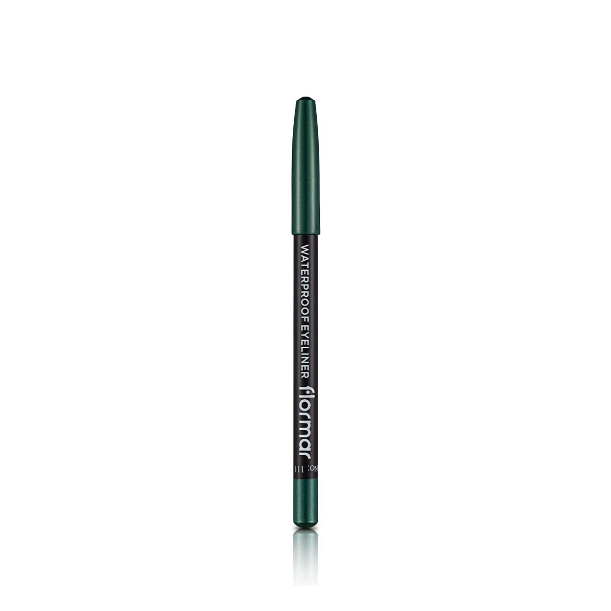 Waterproof Eyeliner - 111