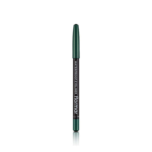 Waterproof Eyeliner - 111