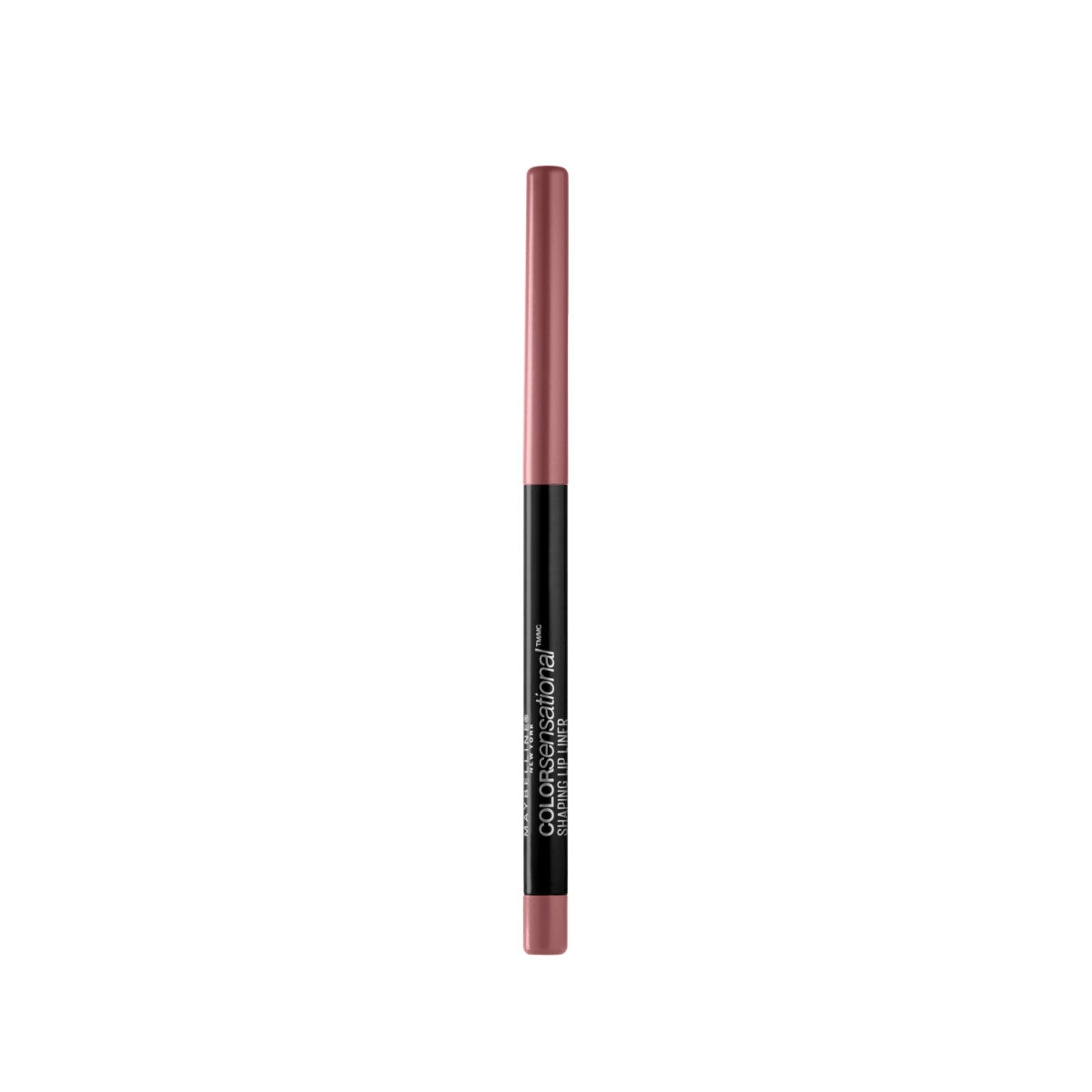 Dudak Kalemi - CS Shaping Lip Liner NU 56 Almond