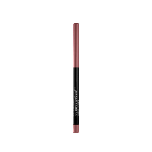 Dudak Kalemi - CS Shaping Lip Liner NU 56 Almond