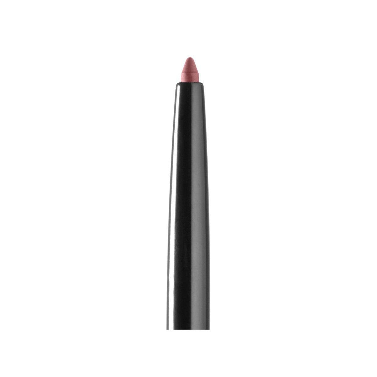 Dudak Kalemi - CS Shaping Lip Liner NU 56 Almond