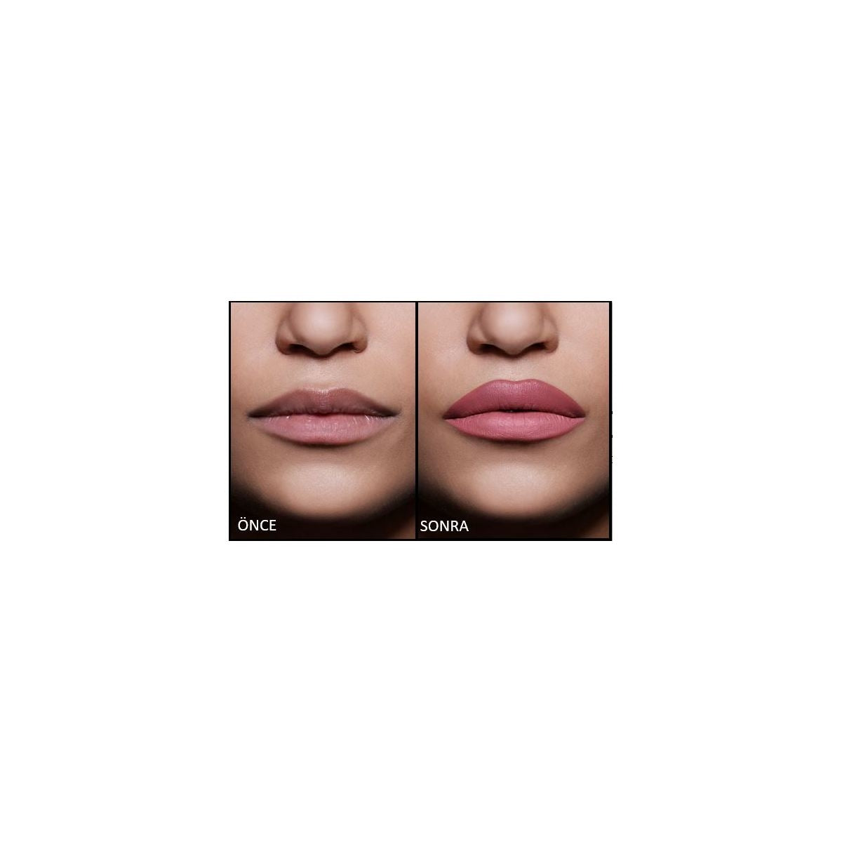 Color Sensational Dudak Kalemi No: 56 Almond Rose