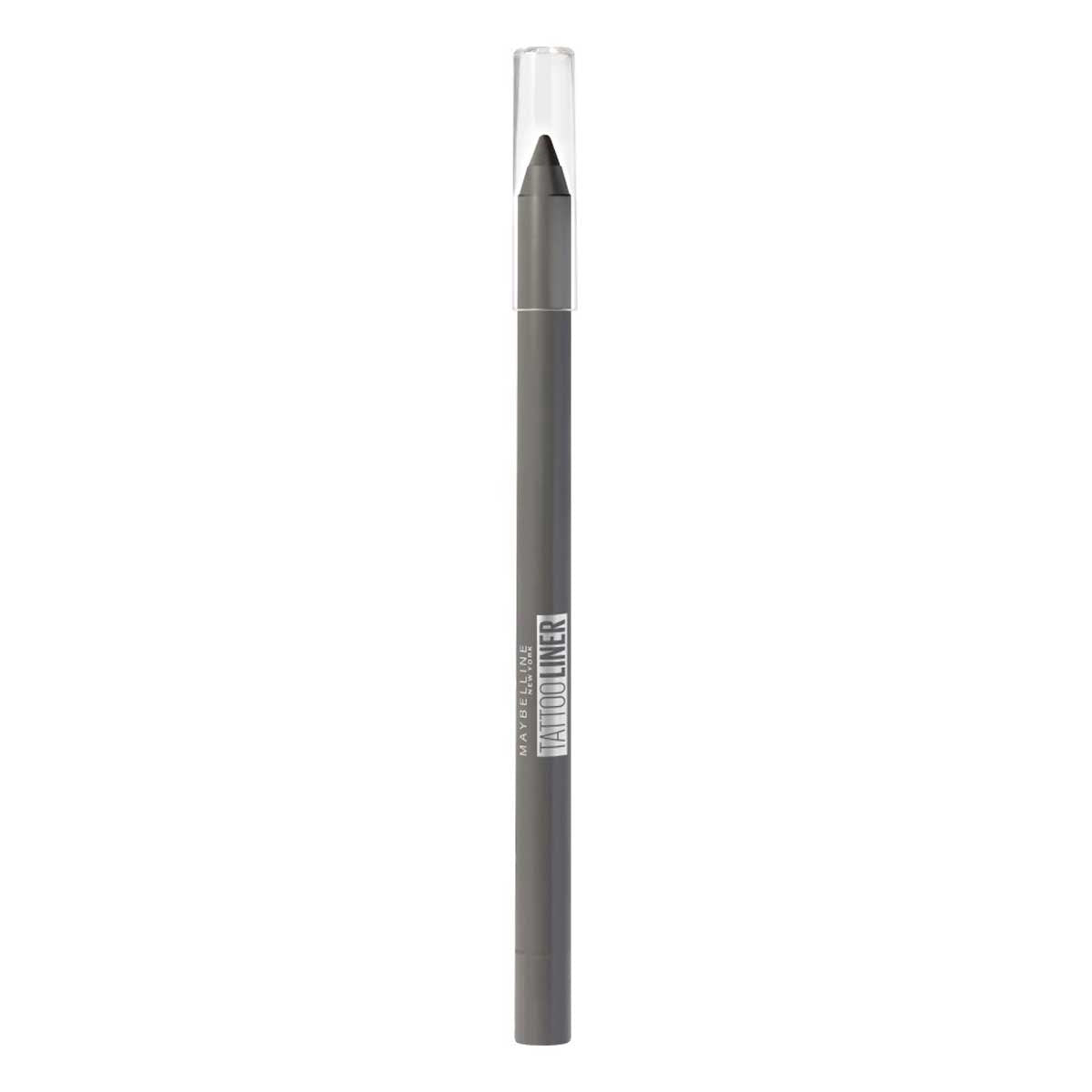 Göz Kalemi Tat Liner Gel Pencil Nu 901 Intense