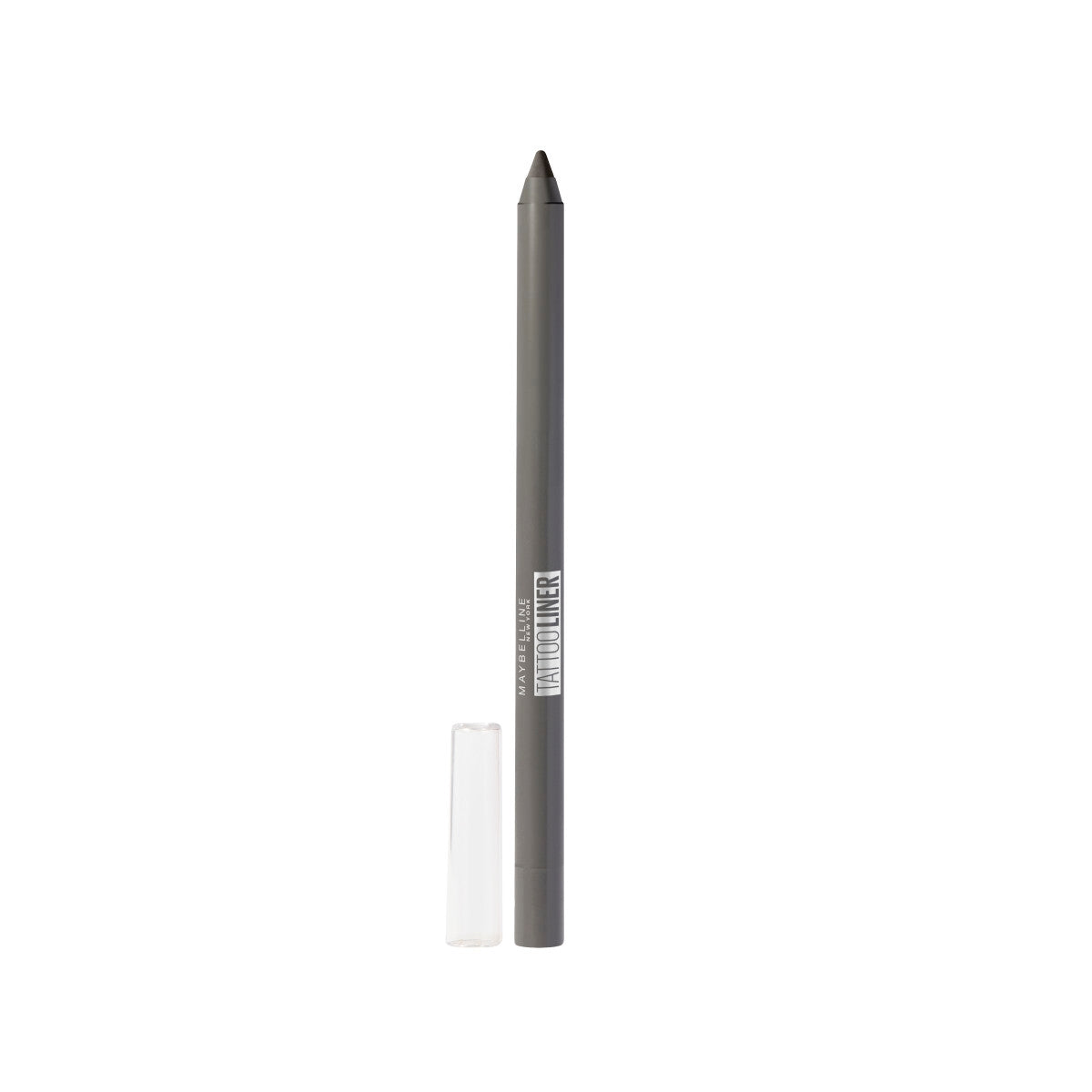 Göz Kalemi Tat Liner Gel Pencil Nu 901 Intense