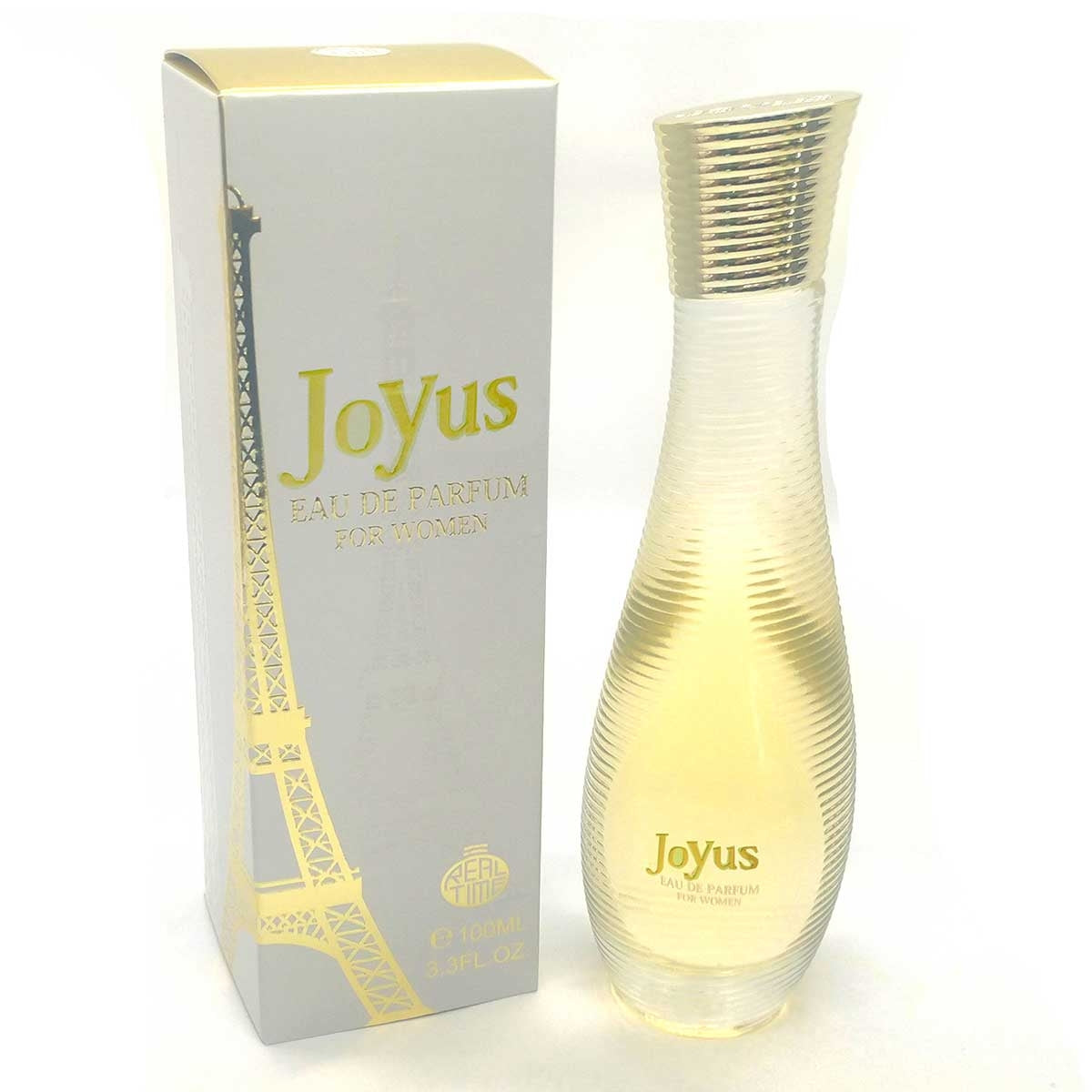 Joyus Bayan  EDP 100 ml