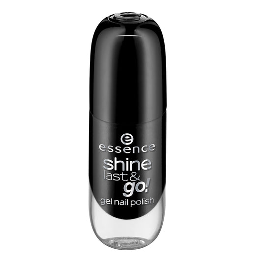 Shine Last and Go Jel Oje No 46