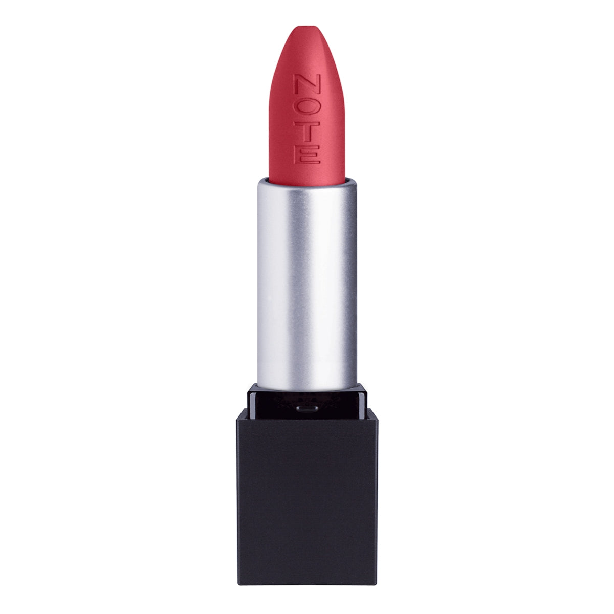 Mattever Lipstick No: 06