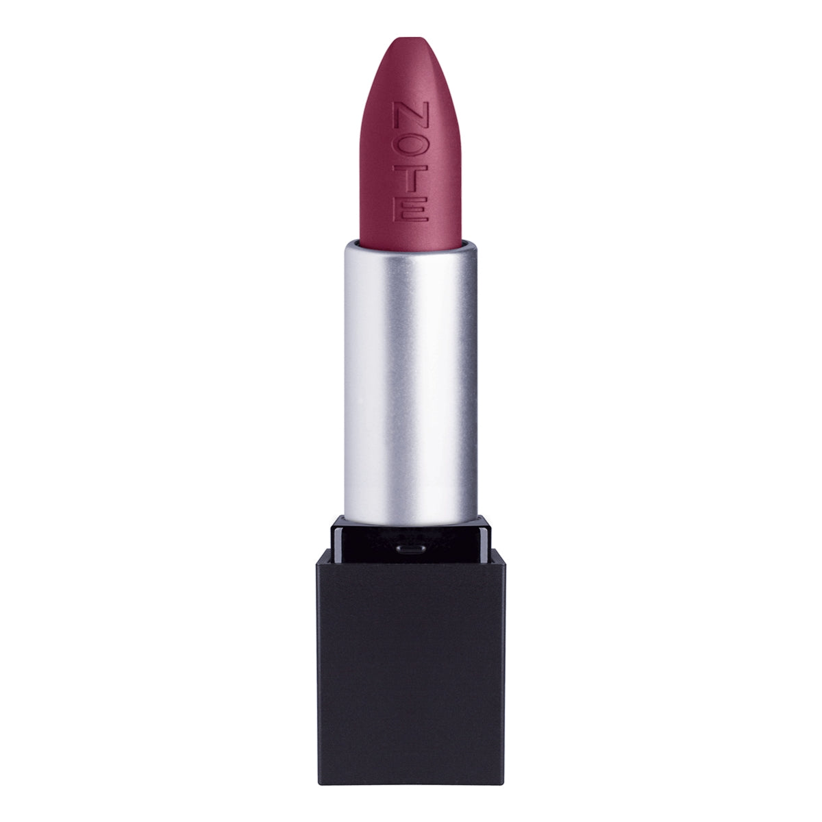 Matteever Lipstick Ruj No: 09 Matteever Lipstick Ruj No: 09