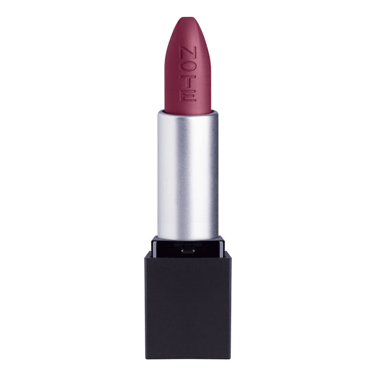 Matteever Lipstick Ruj No: 09 Matteever Lipstick Ruj No: 09