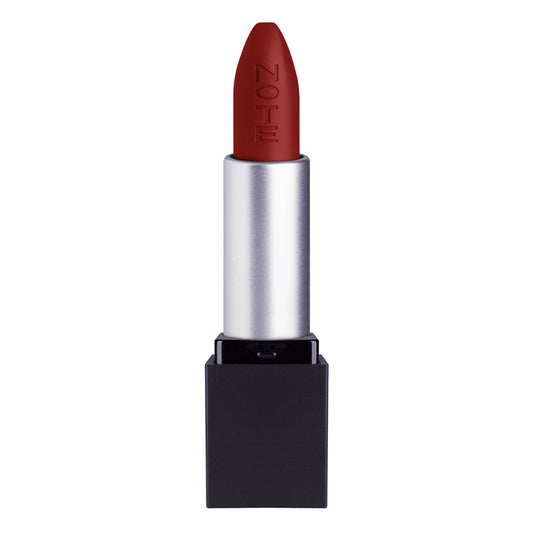 Mattever Lipstick Ruj No: 18