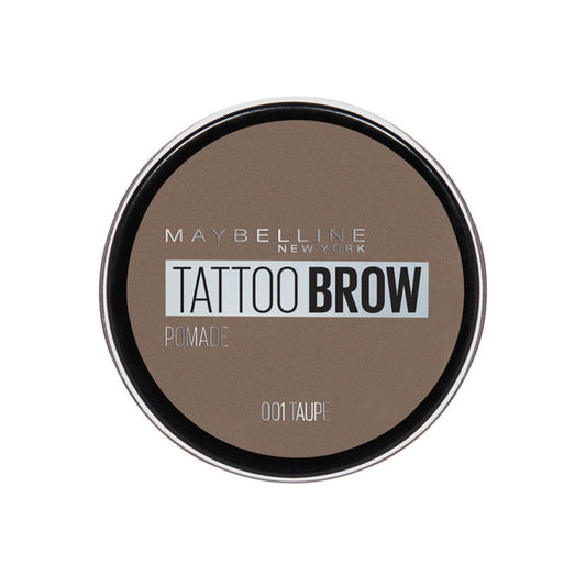 Tattoo Brow Pomad Taupe No:01