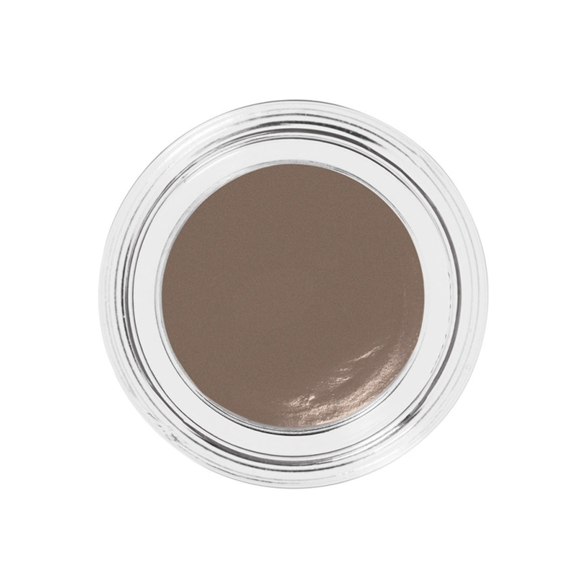 Tattoo Brow Pomad Taupe No:01