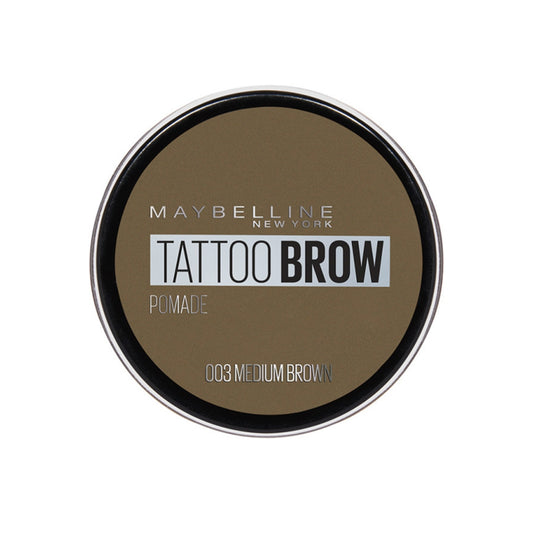 Tattoo Brow Pomad Medium No:03