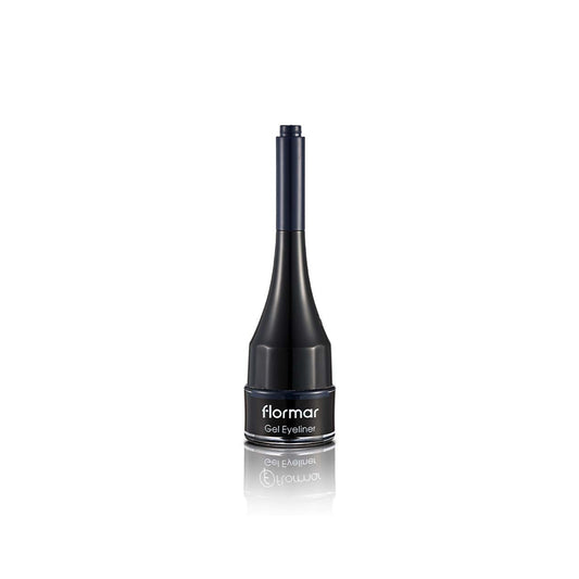 Gel Eyeliner No GE02