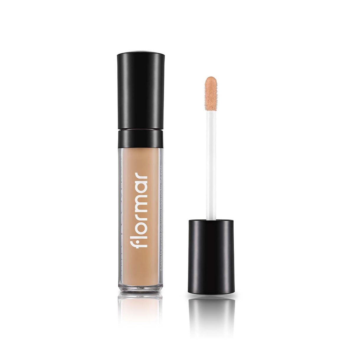 Perfect Coverage Likit Kapatıcı 20