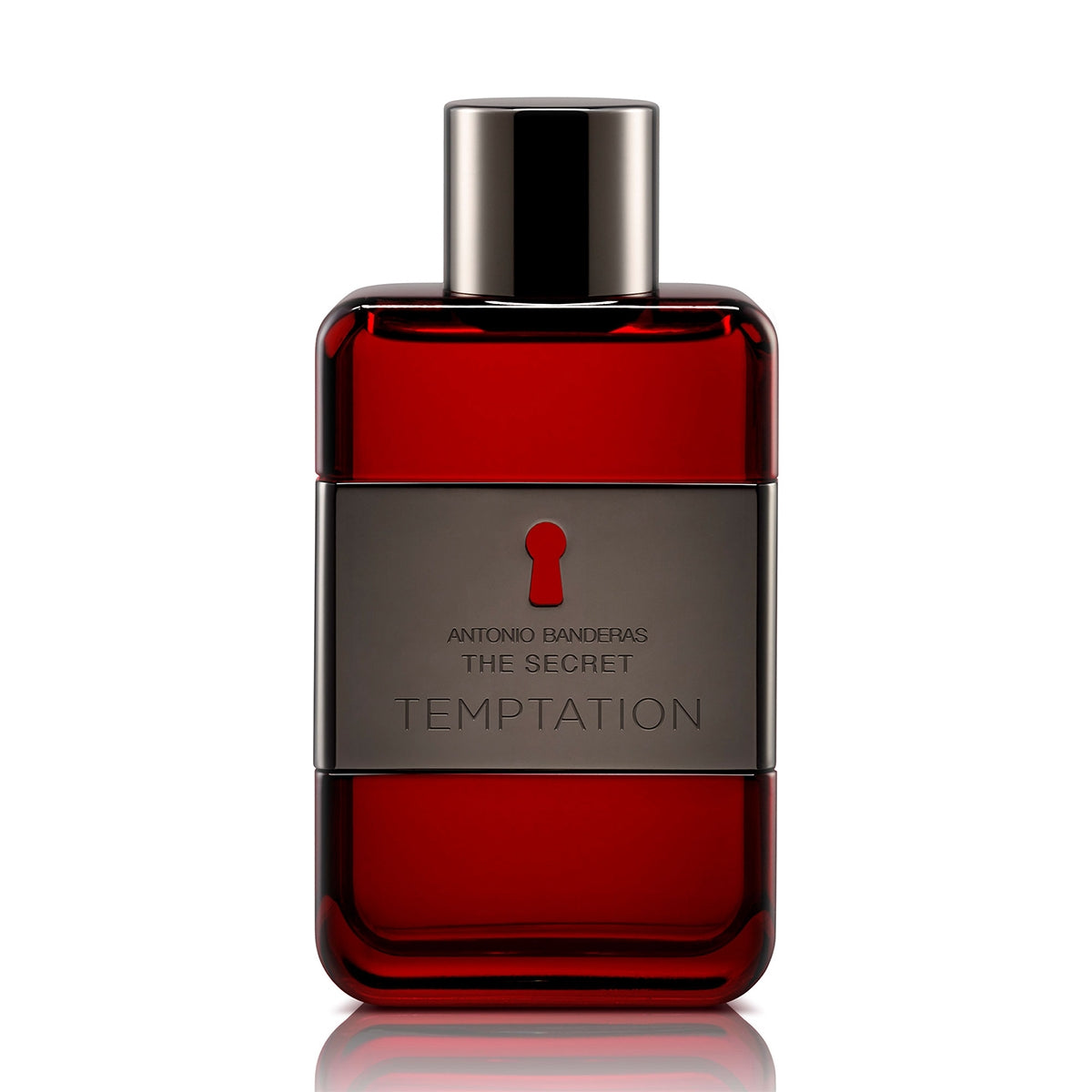 Erkek Parfüm Edt The Secret Temptation 100 ml