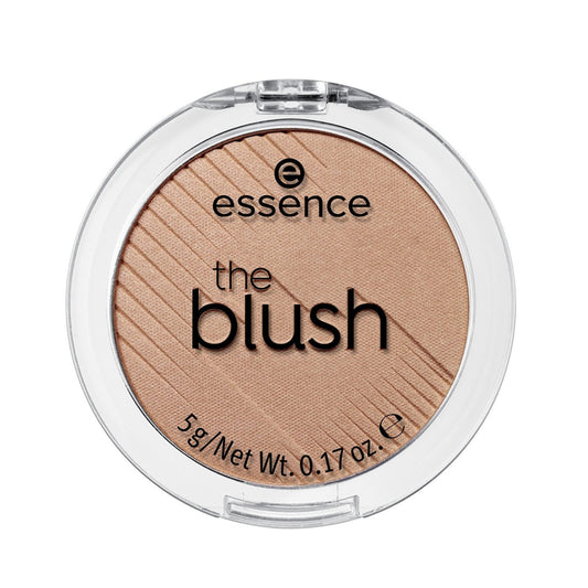 The Blush Allık 20