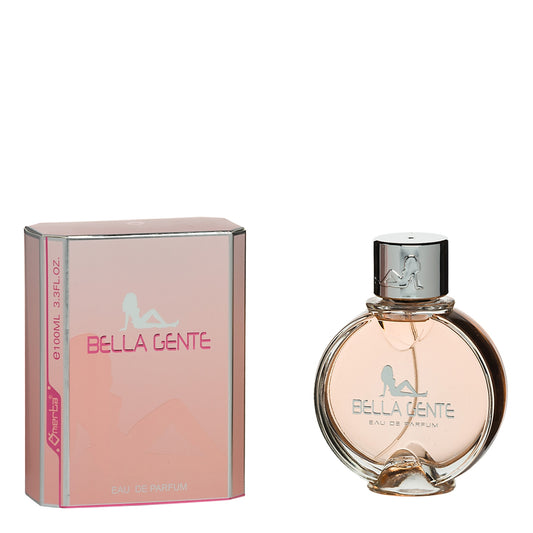 Omerta Bella Gente Bayan Edp 100 ml