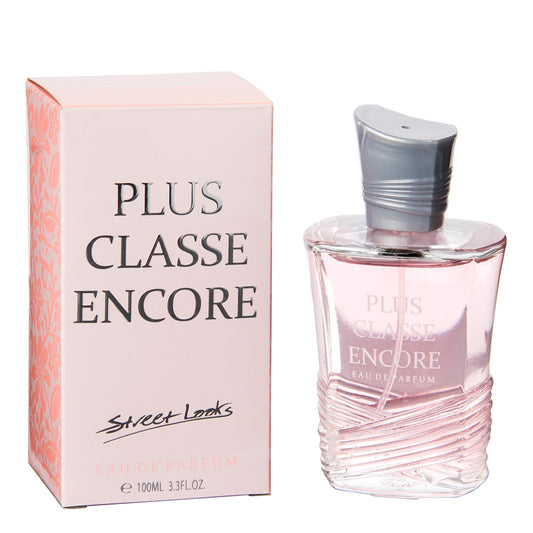 Plus Classe Encore Bayan Edp 100 ml