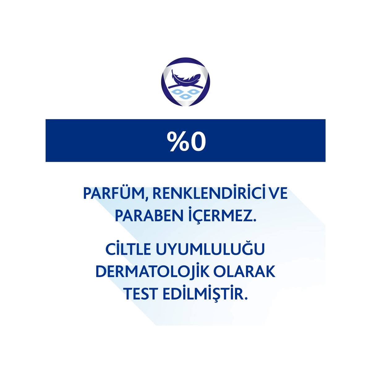 Dudak Bakım Kremi 7,5 ml