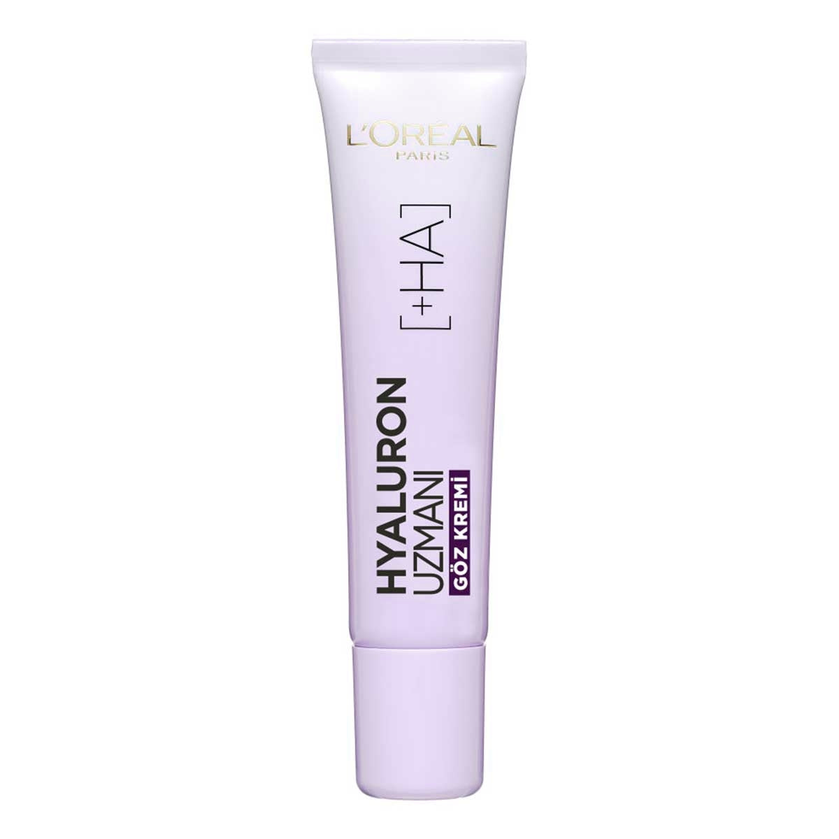 Hyaluron Uzmanı Göz Kremi 15 ml