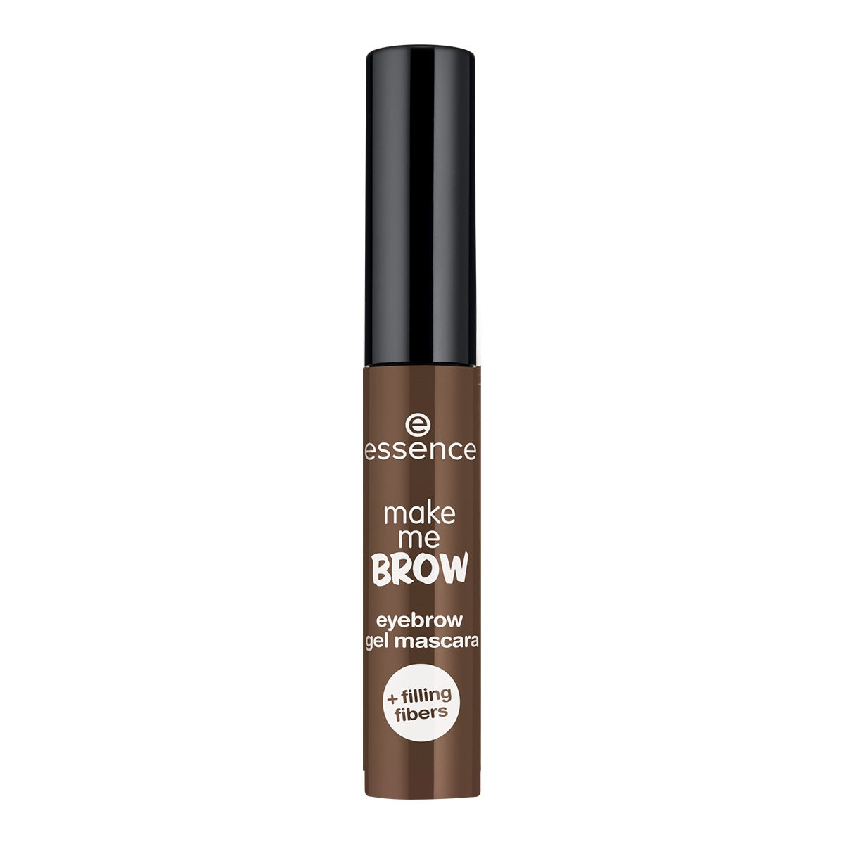 Make Me Brow Jel Kaş Maskarası 05