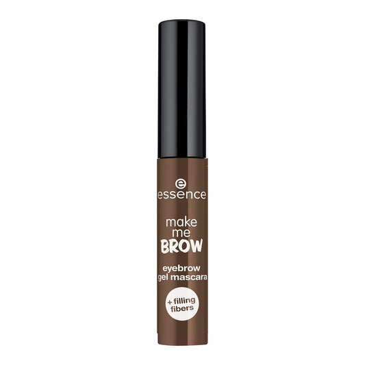 Make Me Brow Jel Kaş Maskarası 05