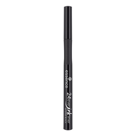 24Ever Ink Liner 01