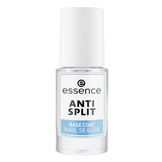 Kırılma Karşıtı Base Coat Nail Sealer