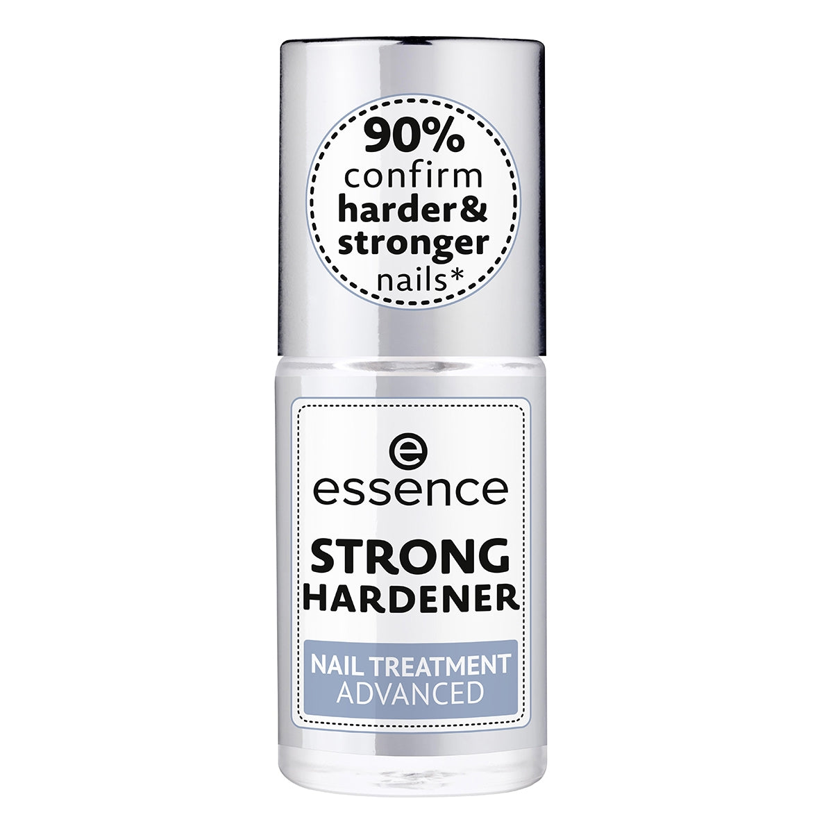 Strong Hardener Nail Treatment Advanced